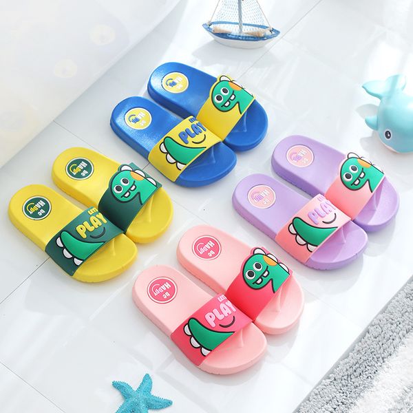 walker baby shoes children's sandals summer boys and girls 1-6 years old cartoon bathroom anti slip soft bottom a family of three beach
walker baby shoes children's sandals summer boys and girls 1-6 years old cartoon bathroom anti slip soft bottom a family of three beach