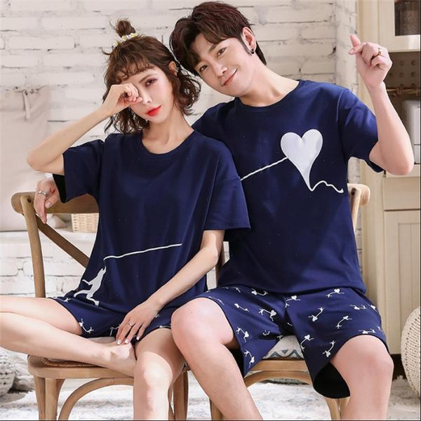 couples pajamas sets cartoon t womens sleepwears shirt shorts nightwear casual patchwork comfortable soft cotton sleepwear homewear, Black;red
couples pajamas sets cartoon t womens sleepwears shirt shorts nightwear casual patchwork comfortable soft cotton sleepwear homewear, Black;red