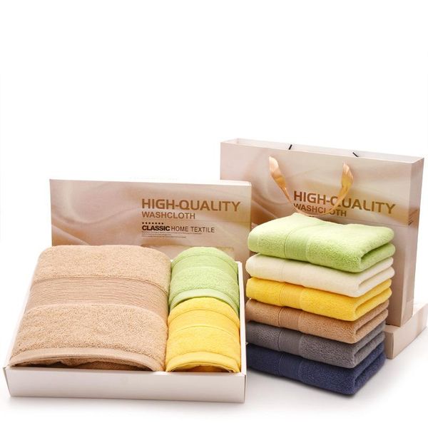 towel thick bath towels cotton woman super absorbent beach custom logo el gift toalla pelo wearable ac50to
towel thick bath towels cotton woman super absorbent beach custom logo el gift toalla pelo wearable ac50to