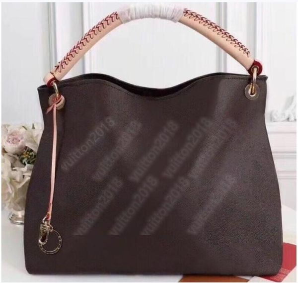 genuine leather shoulder bags women leather designer handbags 3aa+ lady messenger bag michael tote wallet gglvlouis
bags ys
genuine leather shoulder bags women leather designer handbags 3aa+ lady messenger bag michael tote wallet gglvlouis
bags ys