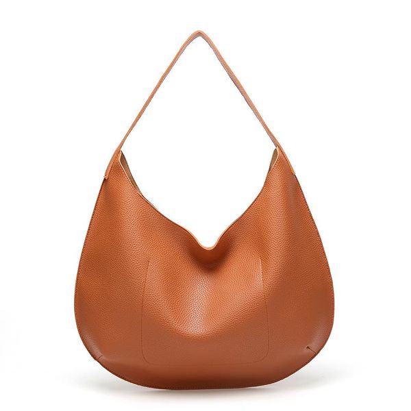 evening bags 2021 women's korean fashion ladies crescent bag simple handbags shoulder designer tote for women travel sac
evening bags 2021 women's korean fashion ladies crescent bag simple handbags shoulder designer tote for women travel sac