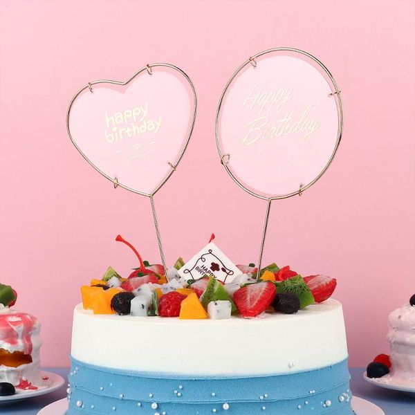 other festive & party supplies creative kids happy birthday acrylic cake er anniversary iron stamping insert
other festive & party supplies creative kids happy birthday acrylic cake er anniversary iron stamping insert