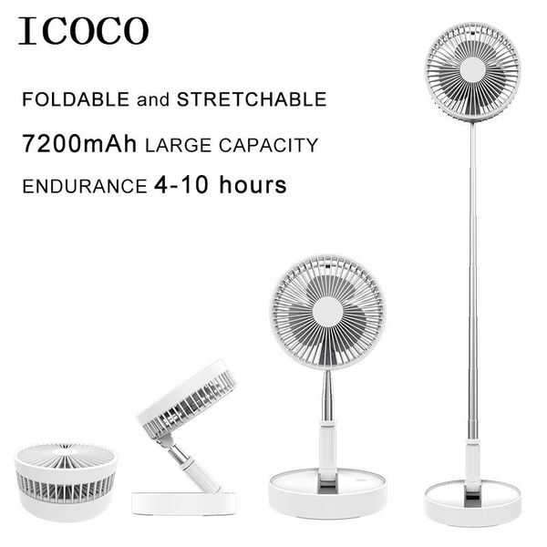 folding mini fan usb rechargeable student portable small electric dormitory bed office desklarge wind battery fans
folding mini fan usb rechargeable student portable small electric dormitory bed office desklarge wind battery fans