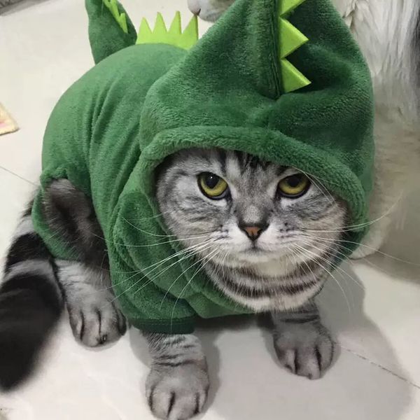 pet cat dog costumes coat winter warm feece cat cothes for sma medium cats kitten hoodie cothing outfit
pet cat dog costumes coat winter warm feece cat cothes for sma medium cats kitten hoodie cothing outfit