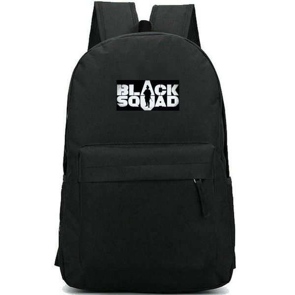 backpack black squad neowiz daypack game schoolbag print rucksack satchel school bag outdoor day pack
backpack black squad neowiz daypack game schoolbag print rucksack satchel school bag outdoor day pack