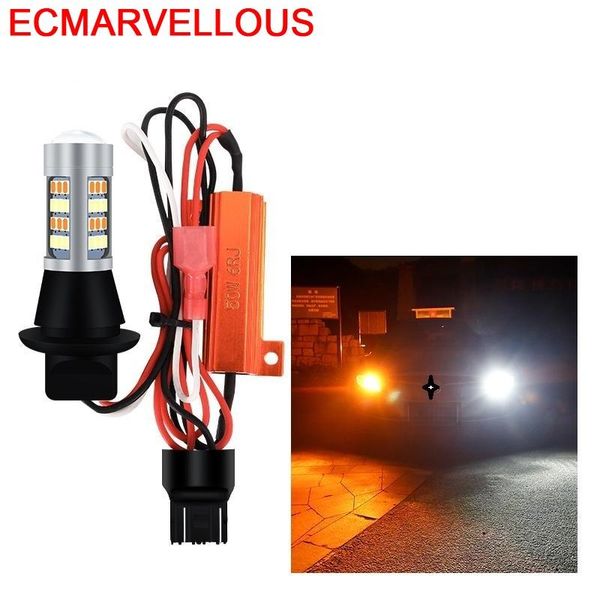 auto lighting accessories ampoule voiture for farol tuning para carro width lamp light led universal car headlight bulb headlights
auto lighting accessories ampoule voiture for farol tuning para carro width lamp light led universal car headlight bulb headlights