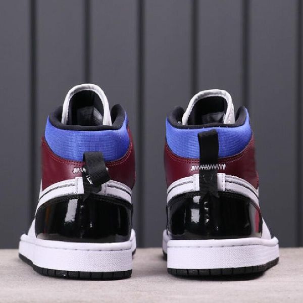 new 1 mid bhm equality 1s women men basketball shoes outdoor sports sneakers mens trainershmk5848y
new 1 mid bhm equality 1s women men basketball shoes outdoor sports sneakers mens trainershmk5848y