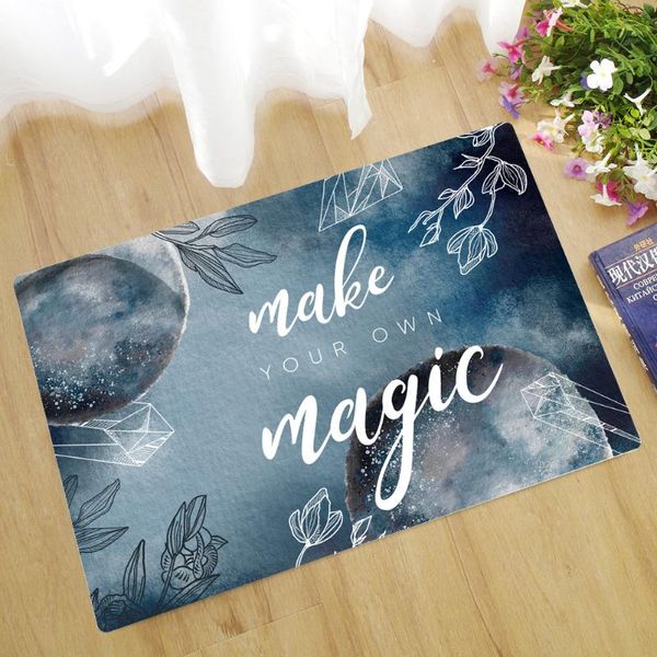 anti-slip doormat vacuuming kitchen bedroon bath floor mats home entrance kids prayer mat carpets
anti-slip doormat vacuuming kitchen bedroon bath floor mats home entrance kids prayer mat carpets