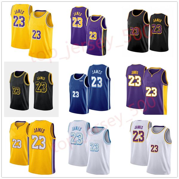 basketball jersey23 lebron james, Black;red
basketball jersey23 lebron james, Black;red