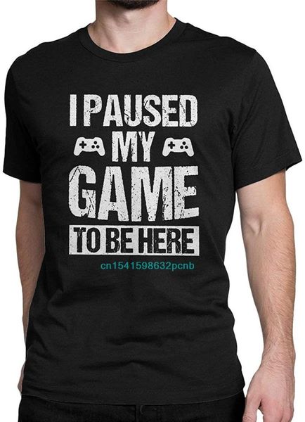 men's t-shirts 2021 summer men's t-shirt game console letter printing high-quality o-neck versatile and comfortable oversized cloth, White;black
men's t-shirts 2021 summer men's t-shirt game console letter printing high-quality o-neck versatile and comfortable oversized cloth, White;black