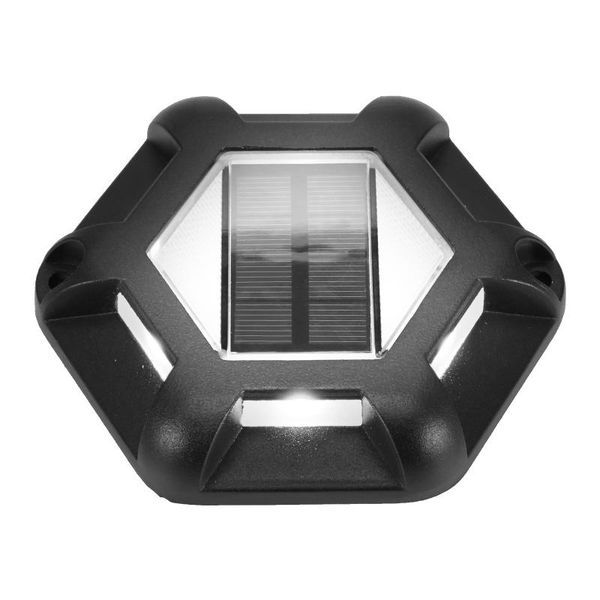 solar lamps 1pc light outdoors street lawn lamp garden decor buried stair underground decking landscape lighting
solar lamps 1pc light outdoors street lawn lamp garden decor buried stair underground decking landscape lighting