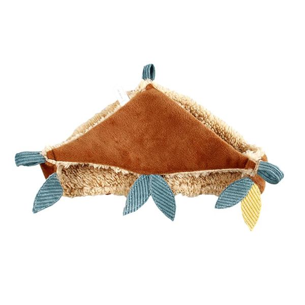 bird cages 1pc winter warm hanging hamster nest plush triangle hammock sleep bed house for small pet
bird cages 1pc winter warm hanging hamster nest plush triangle hammock sleep bed house for small pet