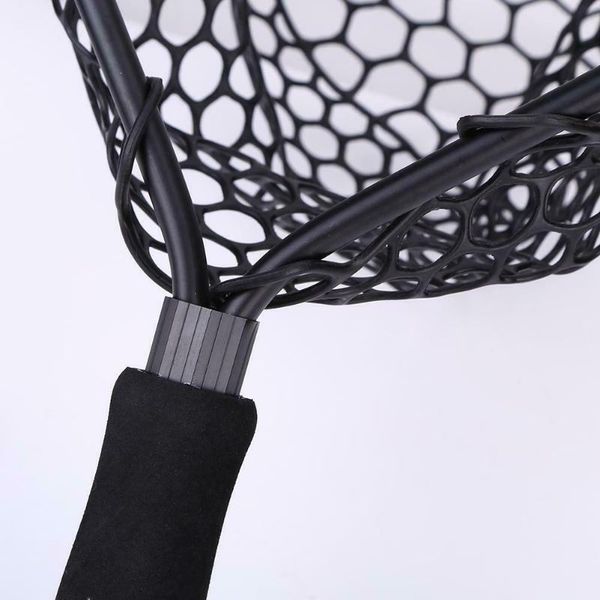 fishing accessories net aluminum pole retractable telescoping foldable landing rubber ncm99 
fishing accessories net aluminum pole retractable telescoping foldable landing rubber ncm99