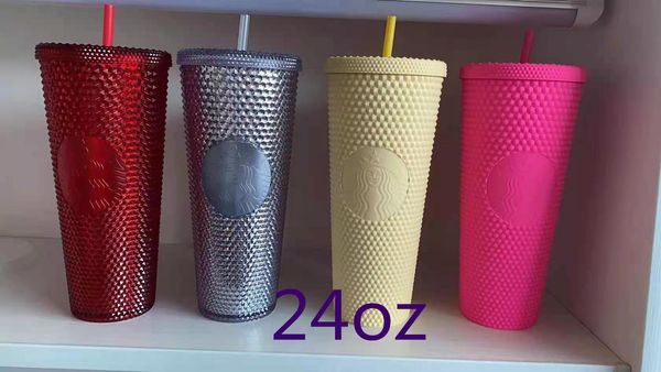 mermaidstarbucks mugs 710ml new tumbler goddess colorful plastic coffee double cup bright diamond grass durian
mermaidstarbucks mugs 710ml new tumbler goddess colorful plastic coffee double cup bright diamond grass durian