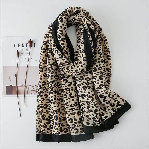 hats, scarves & gloves sets 2021 fashion women leopard print scarf 180*100cm stole thin cotton warm large shawls and wraps foulard femme cac, Blue;gray
hats, scarves & gloves sets 2021 fashion women leopard print scarf 180*100cm stole thin cotton warm large shawls and wraps foulard femme cac, Blue;gray