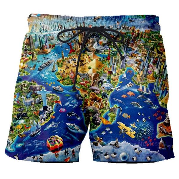 funny summer men women board shorts 3d print and animals t shirt fashion men's bermuda beach trousers tshirt 6xl, White;black
funny summer men women board shorts 3d print and animals t shirt fashion men's bermuda beach trousers tshirt 6xl, White;black