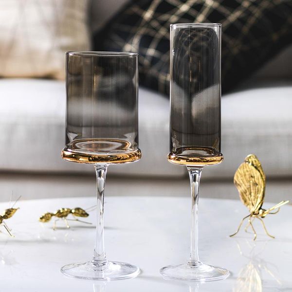 wine glasses electroplated phnom penh golden glass water creative champagne goblet dining table decor lb41617
wine glasses electroplated phnom penh golden glass water creative champagne goblet dining table decor lb41617