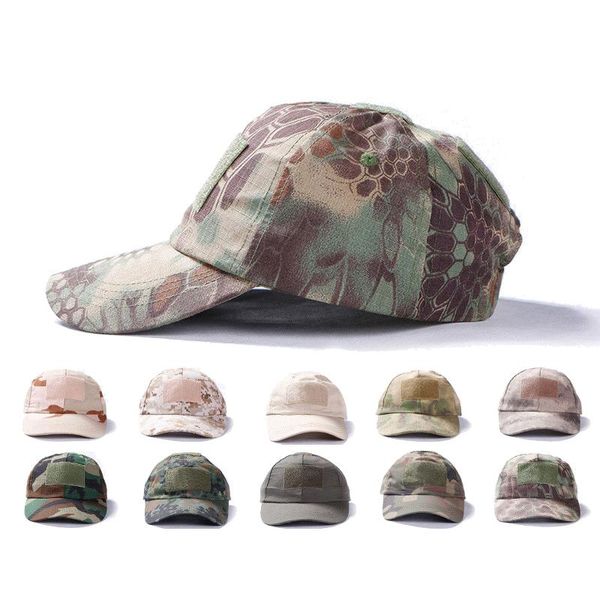camouflage hunting cap baseball tactical army military hat combat paintball caps hiking for outdoor sporting hats, Black;white
camouflage hunting cap baseball tactical army military hat combat paintball caps hiking for outdoor sporting hats, Black;white