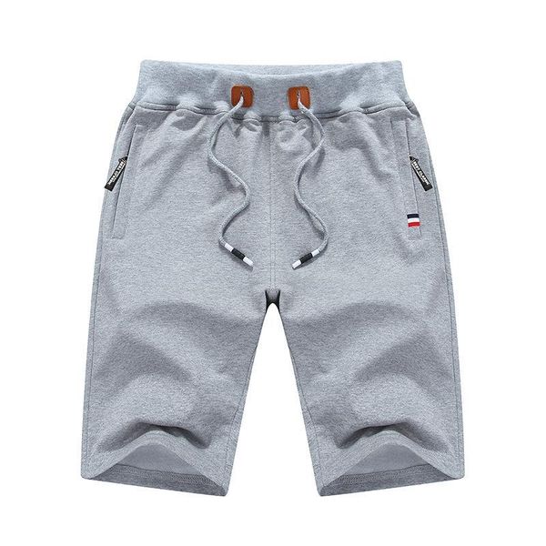 men's shorts summer cotton boardshorts casual men thin beach running jogger male fashion streetwear short pants, White;black
men's shorts summer cotton boardshorts casual men thin beach running jogger male fashion streetwear short pants, White;black
