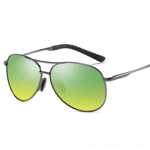 htgv men'soutdoor polarizing cycling sunglasses sun color changing 8013 day night toad outdoor eyeglass riding glasses, White;black
htgv men'soutdoor polarizing cycling sunglasses sun color changing 8013 day night toad outdoor eyeglass riding glasses, White;black