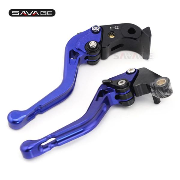 motorcycle brakes short brake clutch lever for s1000rr s1000r 2010-2021, hp4 2011-2014 accessories adjustable cnc s1000 rr
motorcycle brakes short brake clutch lever for s1000rr s1000r 2010-2021, hp4 2011-2014 accessories adjustable cnc s1000 rr