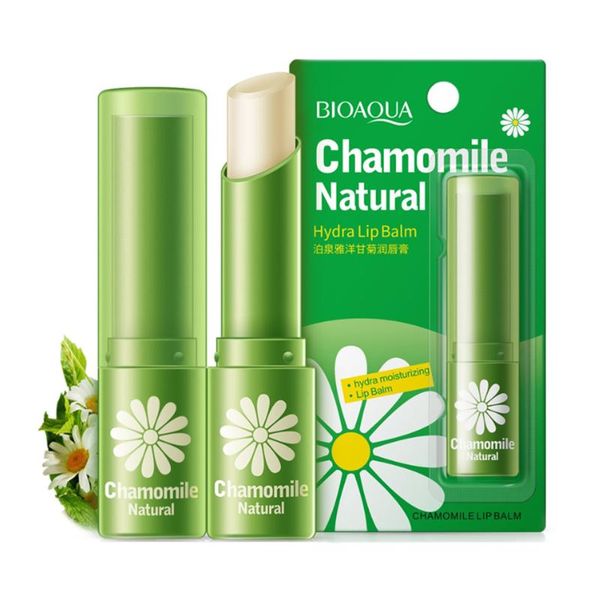 lip balm natural chamomile blam long lasting moisturizing nourishing repair lips wrinkles fade liplines lipblam mkxj
lip balm natural chamomile blam long lasting moisturizing nourishing repair lips wrinkles fade liplines lipblam mkxj