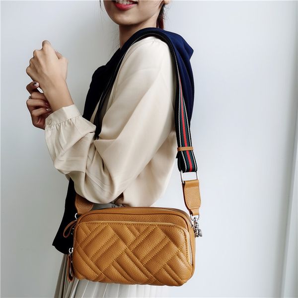 luxury designer crossbody shoulder backpack handbags tote bag bags handbags wallet purse online store niche fashion large capacity single sh
luxury designer crossbody shoulder backpack handbags tote bag bags handbags wallet purse online store niche fashion large capacity single sh