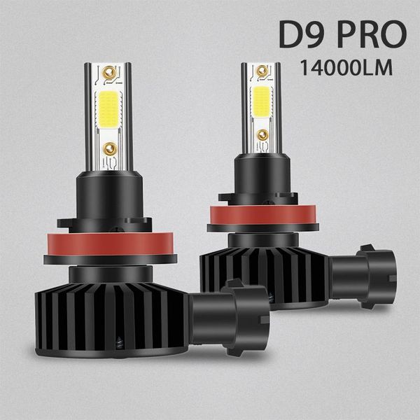 car headlights 2pcs mini led headlight bulbs universal h11 h8 h9 kit 80w 14000lm accessories 6000k white dc 9-16v
car headlights 2pcs mini led headlight bulbs universal h11 h8 h9 kit 80w 14000lm accessories 6000k white dc 9-16v