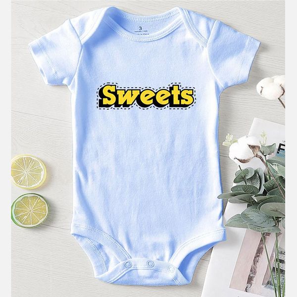 jumpsuits born baby clothes sweets letter printed 0-24m kids' things one piece toddler winter jumpsuit boy girls romper for babies, Blue
jumpsuits born baby clothes sweets letter printed 0-24m kids' things one piece toddler winter jumpsuit boy girls romper for babies, Blue
