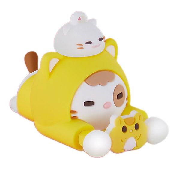 cell phone mounts & holders l74a cute cat smart holder cartoon animal desk stand cradle for mobile
cell phone mounts & holders l74a cute cat smart holder cartoon animal desk stand cradle for mobile