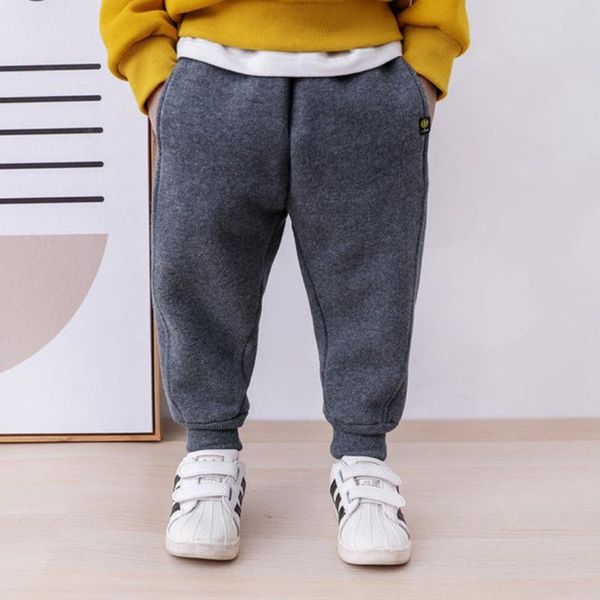 trousers -30 temperature winter warm thick boys girls plus velvet pants kids clothes children slacks sweatpants, Blue
trousers -30 temperature winter warm thick boys girls plus velvet pants kids clothes children slacks sweatpants, Blue