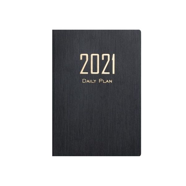 notebook 2021 planner agenda daily weekly monthly student calendar 8.2"x 5.6" leather cover writing pad notepads, Purple;pink
notebook 2021 planner agenda daily weekly monthly student calendar 8.2"x 5.6" leather cover writing pad notepads, Purple;pink