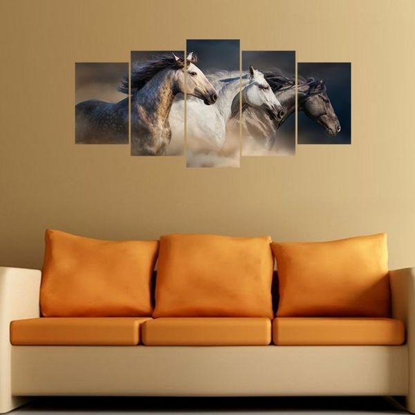 wall stickers modern horse sticker bedroom living room sofa restaurant porch backdrop decoration creative mural
wall stickers modern horse sticker bedroom living room sofa restaurant porch backdrop decoration creative mural