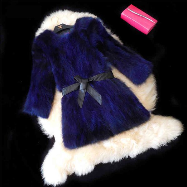 women's fur & faux genuine raccoon coat women jacket winter thick waistcoats customized size f782 n1ad, Black
women's fur & faux genuine raccoon coat women jacket winter thick waistcoats customized size f782 n1ad, Black
