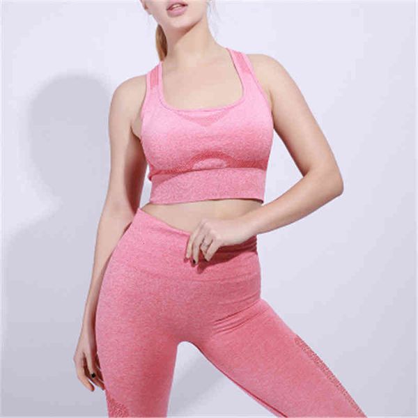 gather yoga t-shirt fashion trend gradient sports vest short female back fitness skinny shockproof bra tshirt women, White
gather yoga t-shirt fashion trend gradient sports vest short female back fitness skinny shockproof bra tshirt women, White