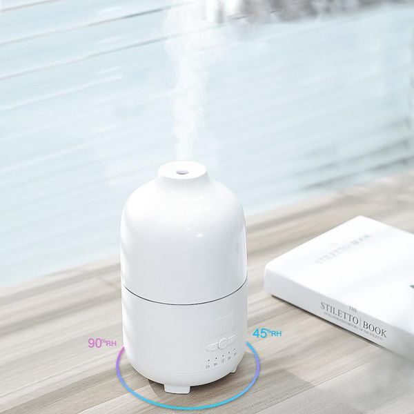 humidifiers aroma diffuser home essential oil 5000ml electric ultrasonic air humidifier aromatherapy mist maker
humidifiers aroma diffuser home essential oil 5000ml electric ultrasonic air humidifier aromatherapy mist maker
