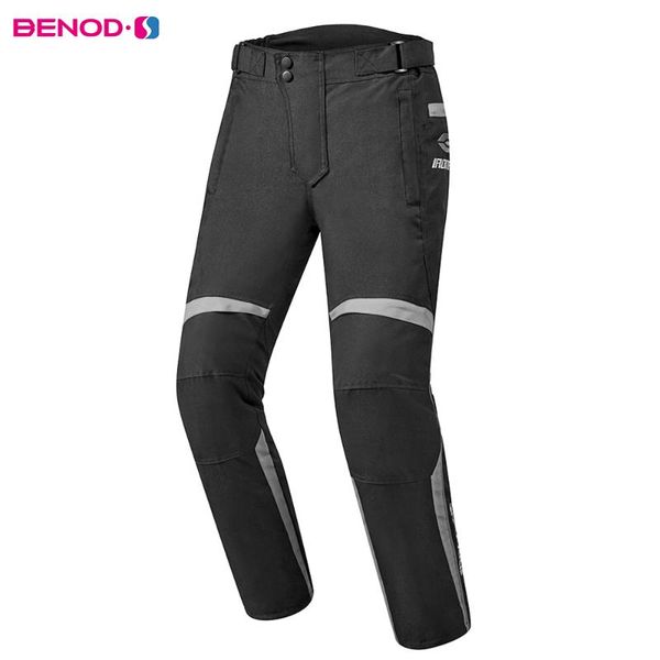 motorcycle jacket men windproof waterproof riding racing moto protection motocross women's trousers apparel
motorcycle jacket men windproof waterproof riding racing moto protection motocross women's trousers apparel