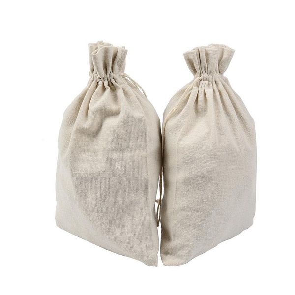 gift wrap 20pcs/lot 20x30cm oversized beige chinese small cotton jewelry bag wedding cosmetic storage bags
gift wrap 20pcs/lot 20x30cm oversized beige chinese small cotton jewelry bag wedding cosmetic storage bags