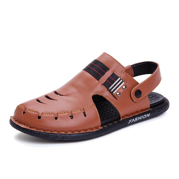 sandals slip couro para on sandalhas for vietnam s hombre sandles casual praia loop 39 beach plage samool outdoor rubber mens gladiator, Black
sandals slip couro para on sandalhas for vietnam s hombre sandles casual praia loop 39 beach plage samool outdoor rubber mens gladiator, Black