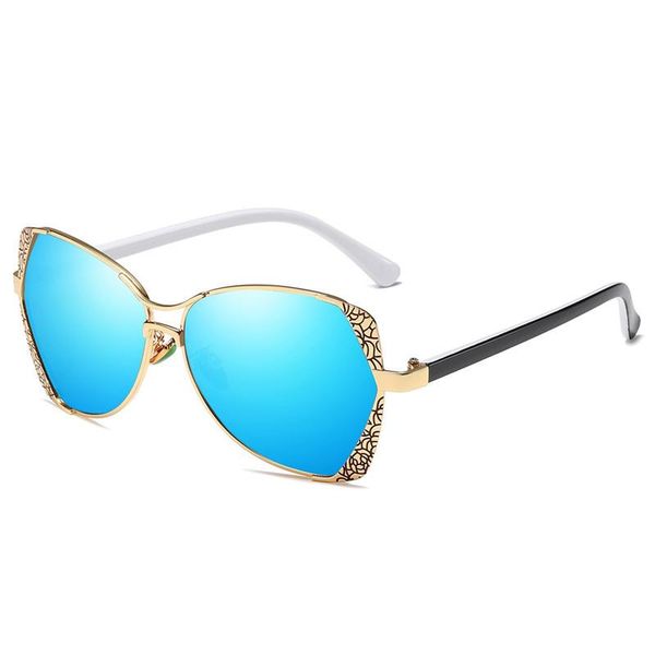 sunglasses colorful fashion personality reflective lenses ladies outdoor glasses classic, White;black
sunglasses colorful fashion personality reflective lenses ladies outdoor glasses classic, White;black