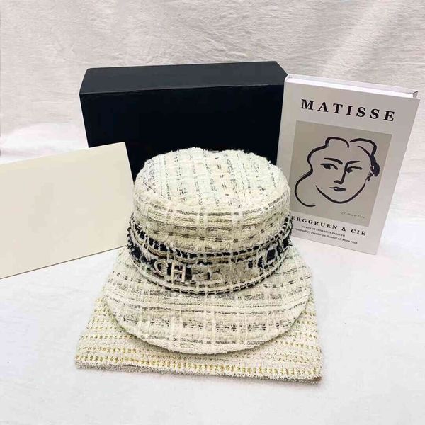 factory wholesale 50% off correct autumn and winter basin hat fashion sun hat women's embroidered baseball fisherman's, Blue;gray
factory wholesale 50% off correct autumn and winter basin hat fashion sun hat women's embroidered baseball fisherman's, Blue;gray