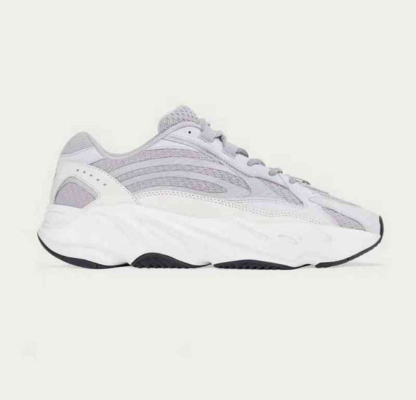 putian non printed coconut shoes 700v2 really popular sea salt sports net red dad men and women lovers, Black
putian non printed coconut shoes 700v2 really popular sea salt sports net red dad men and women lovers, Black