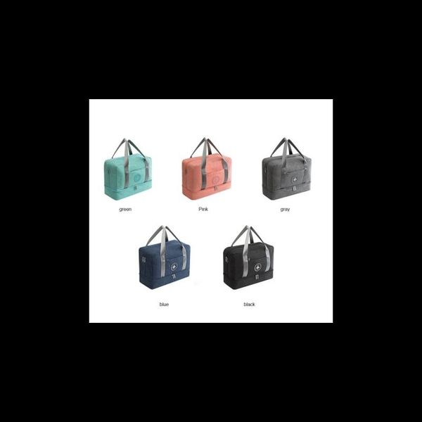 outdoor bags quality sports bag training gym shoes storage men woman fitness durable multifunction handbag sporting
outdoor bags quality sports bag training gym shoes storage men woman fitness durable multifunction handbag sporting