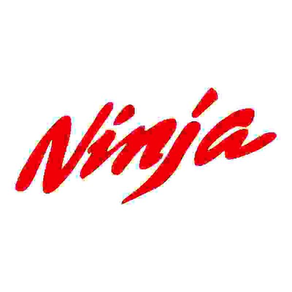personality car decalninja fun car styling car stickers decals motorcycle reflector sunscreen waterproof sticker
personality car decalninja fun car styling car stickers decals motorcycle reflector sunscreen waterproof sticker