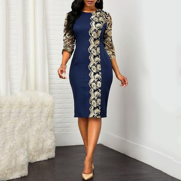 ethnic clothing s - 5xl plus size women's dashiki african dresses for women lace flowers patchwork dress evening party 2021, Red
ethnic clothing s - 5xl plus size women's dashiki african dresses for women lace flowers patchwork dress evening party 2021, Red