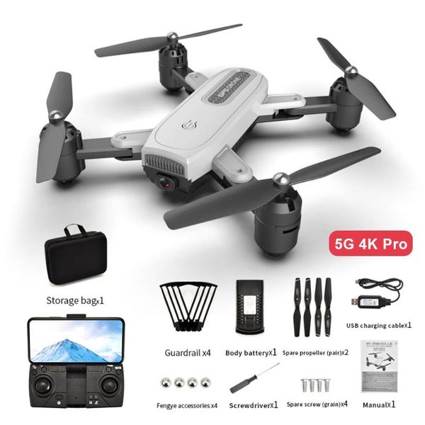 remote control distance drone and camera live video gps zd8 1080p 4k hd wifi fpv flying controlled in real time drones
remote control distance drone and camera live video gps zd8 1080p 4k hd wifi fpv flying controlled in real time drones