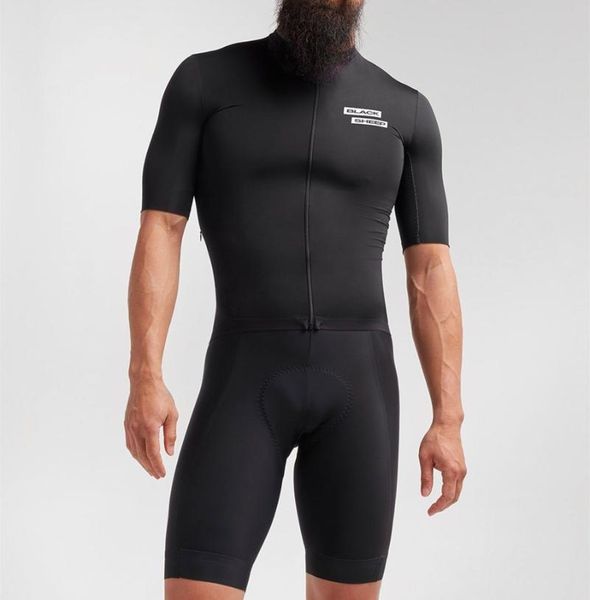 jersey black aero fit cycling sets short sleeve race bicycle clothes kits bib shorts with 4d gel pad racing, Black;blue
jersey black aero fit cycling sets short sleeve race bicycle clothes kits bib shorts with 4d gel pad racing, Black;blue