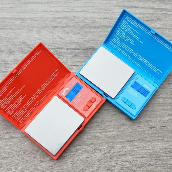 electronic cs mini pocket jewelry scale cookies 700g/0.01g tobacco steelyard backwoods gram steelyards moq20 dhl
electronic cs mini pocket jewelry scale cookies 700g/0.01g tobacco steelyard backwoods gram steelyards moq20 dhl