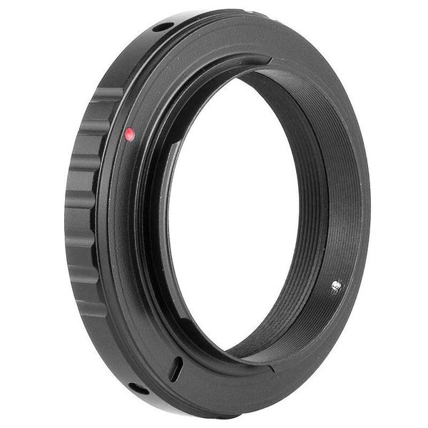 lens adapters & mounts telescope adapter ring t2-mount supplies accessories t2pk t2/m42 0.75pk jhp-
lens adapters & mounts telescope adapter ring t2-mount supplies accessories t2pk t2/m42 0.75pk jhp-