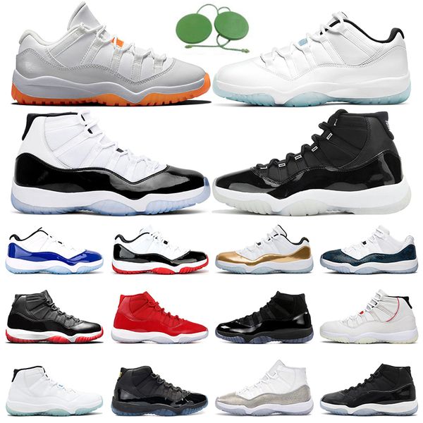air jordan retro 11 men basketball shoes 11s women legend blue citrus 25th anniversary concord 23 45 bred cap and gown jumpman womens traine
air jordan retro 11 men basketball shoes 11s women legend blue citrus 25th anniversary concord 23 45 bred cap and gown jumpman womens traine